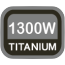 CRPS 1300W (FSL020)